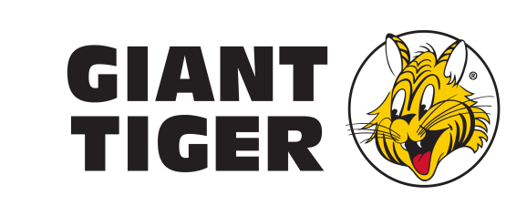 Giant Tiger