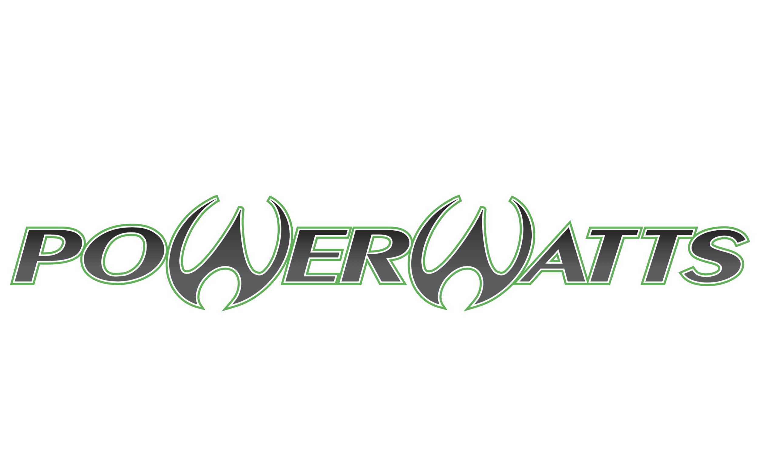 PowerWatts