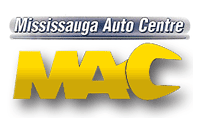Mississauga Auto Centre