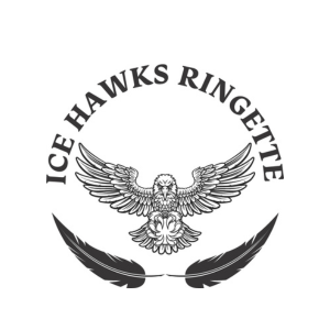 Ice Hawks