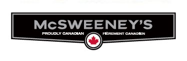 McSweeney's