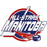 Team Manitoba All-Stars : Website by RAMP InterActive