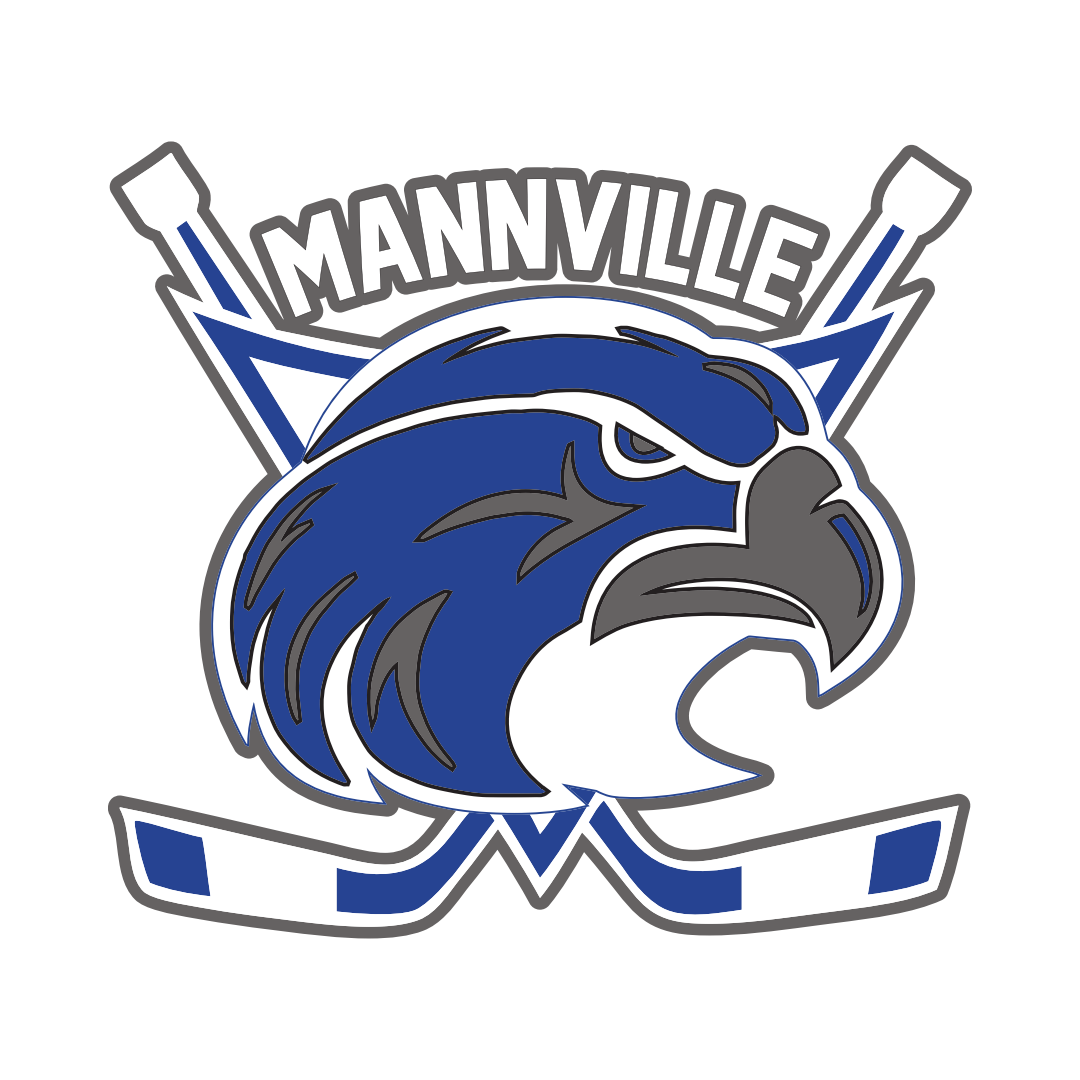 Mannville Novice Hawks - Mannville Minor Hockey Association : Website ...