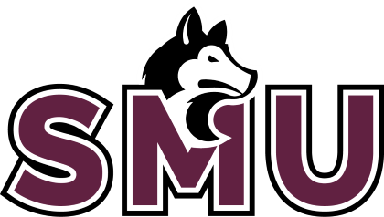 St. Mary's Huskies