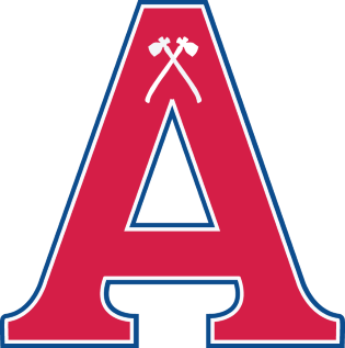 Acadia Axewomen