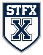 St. FX X-Women