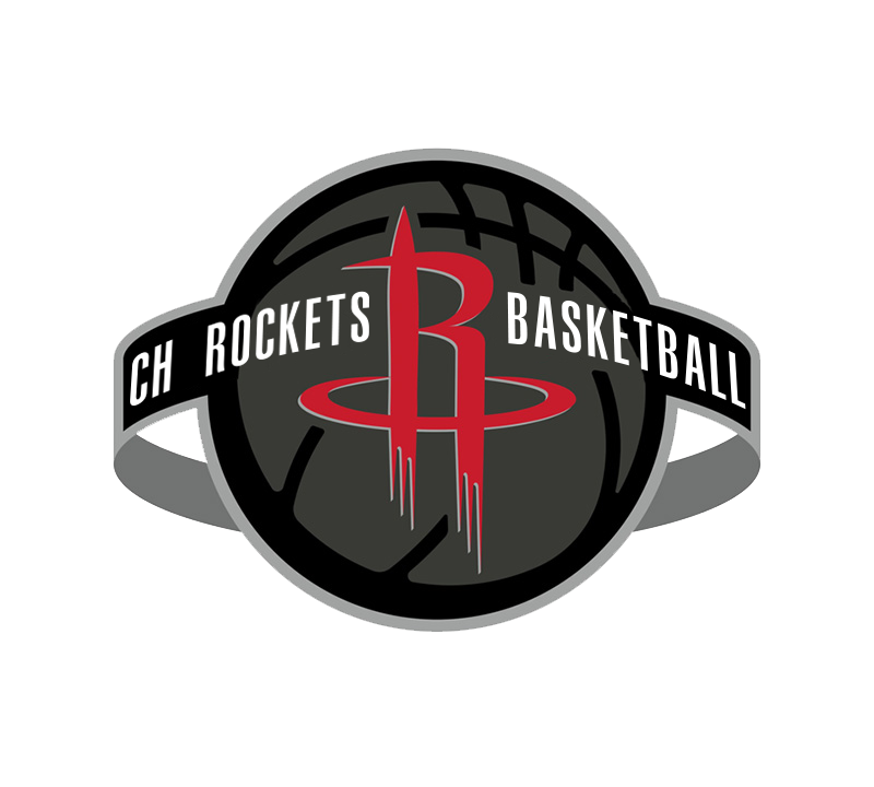 metro-basketball-association-website-by-ramp-interactive