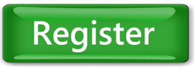 Register