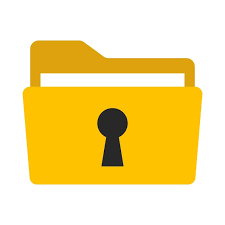 Secure Folder