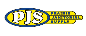 Prairie Janitorial Supply