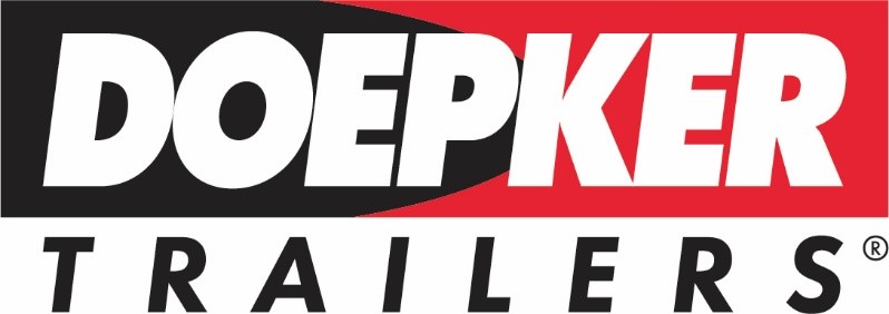 Doepker Industries