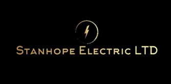 Stanhope Electric