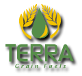 Terra Grain Fuels