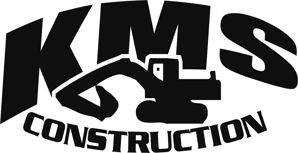 KMS Construction