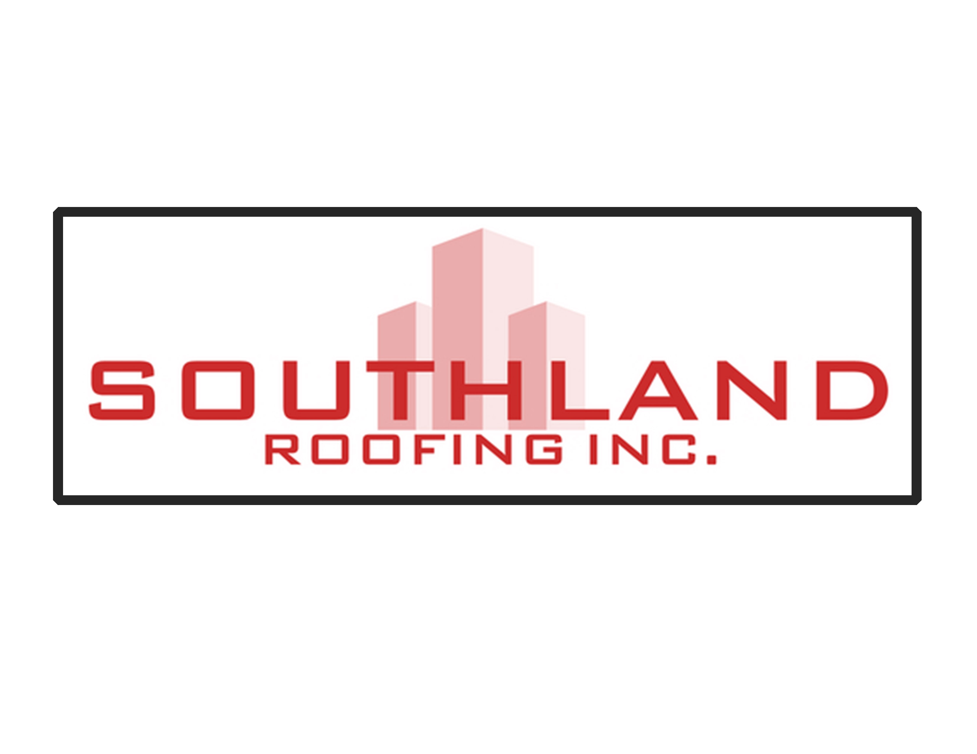 Southland Roofing