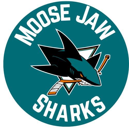 U13 B Crushed Can - Moose Jaw Minor Hockey Association : Website by ...