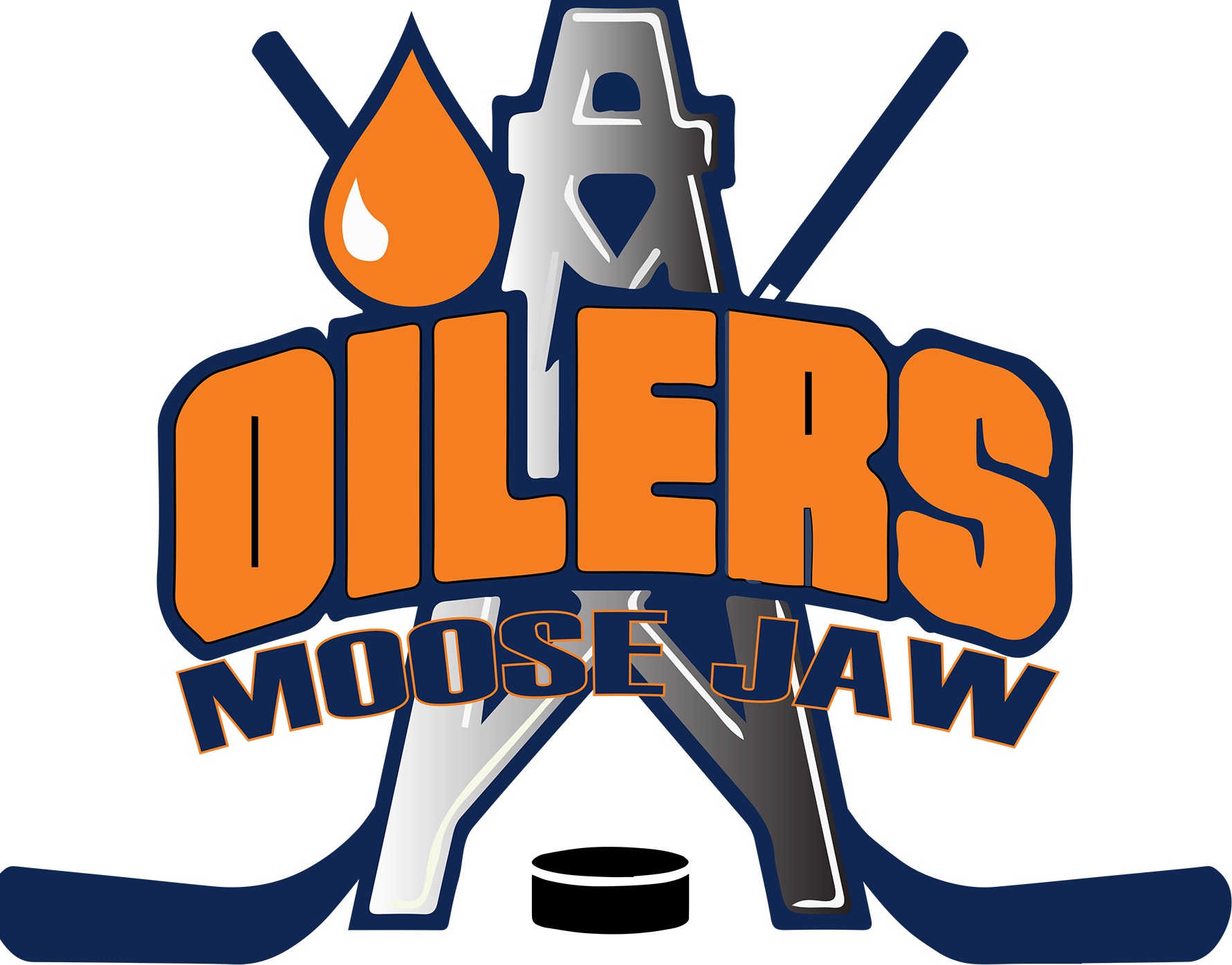 Moose Jaw Minor Hockey Association site by RAMP InterActive