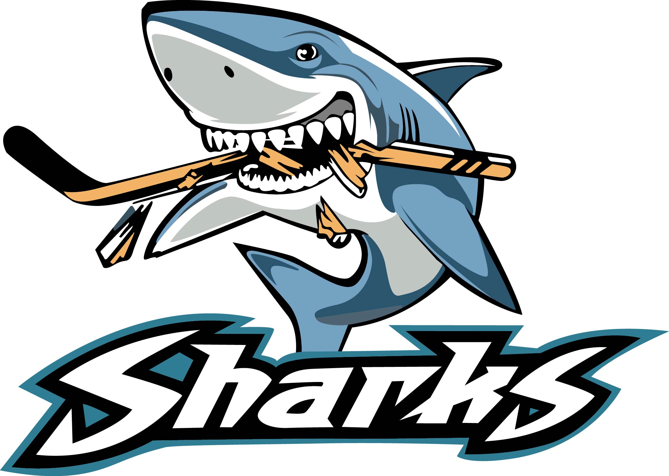 atoMc Sharks - Moose Jaw Minor Hockey Association : Website by RAMP ...