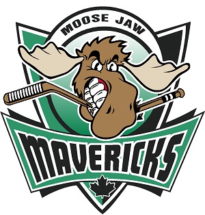 Moose Jaw Minor Hockey Association : Website by RAMP InterActive