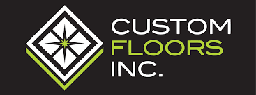 Custom Floors Inc