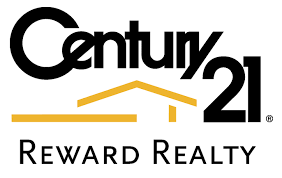 Century 21Reward Realty