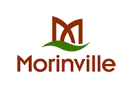 Morinville