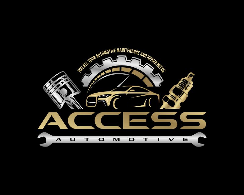 Access Automotive