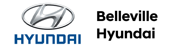 Belleville Hyundai