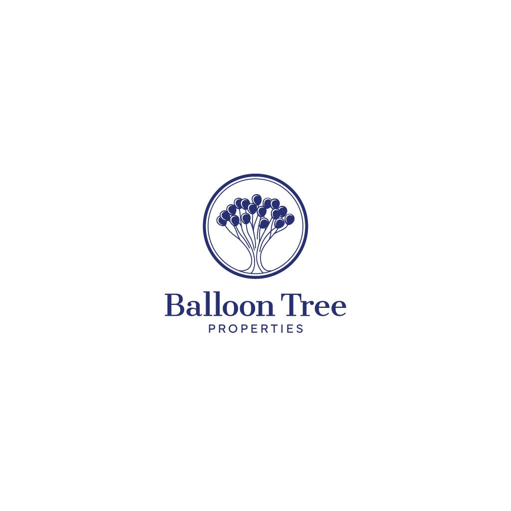 Balloon Tree Properties