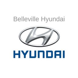 Belleville Hyundai