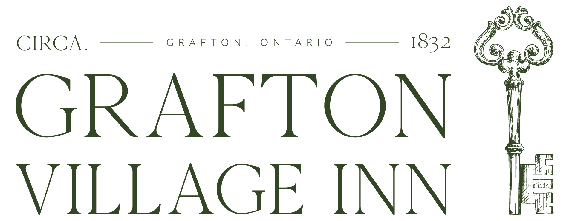 Grafton Village Inn