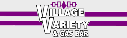 Village Variety 