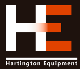 Harrington Equiptment