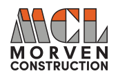 Morven Construction