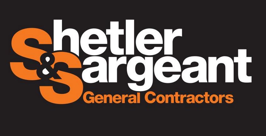 Shetler and Sargeant General Contractors