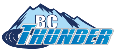 BC Thunder