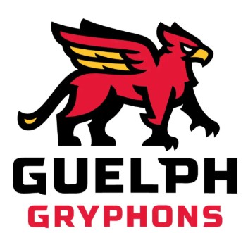 Guelph