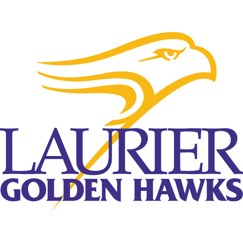 Laurier