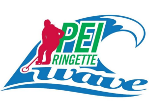 PEI1-Team Prince Edward Island