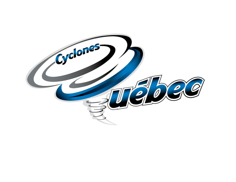 QC1-Team Quebec Cyclones