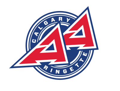 AB4 - Calgary Havoc