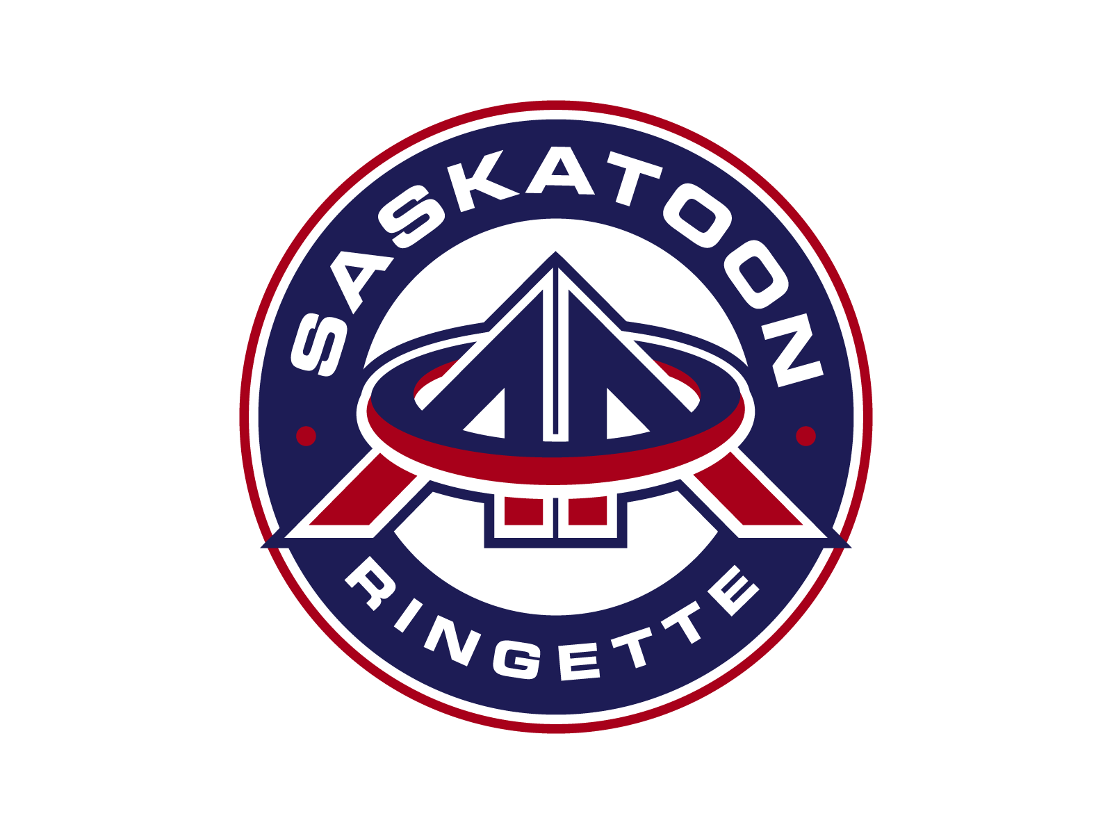 SK2 - Saskatoon Selects