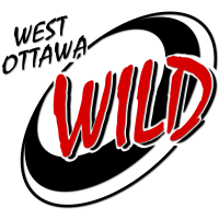 ON2 - West Ottawa Wild