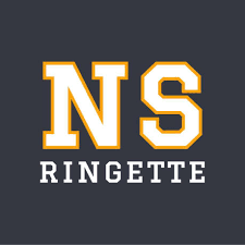 NS1 - Team Nova Scotia