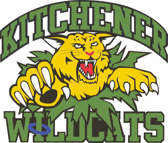 ON4 - Kitchener Wildcats