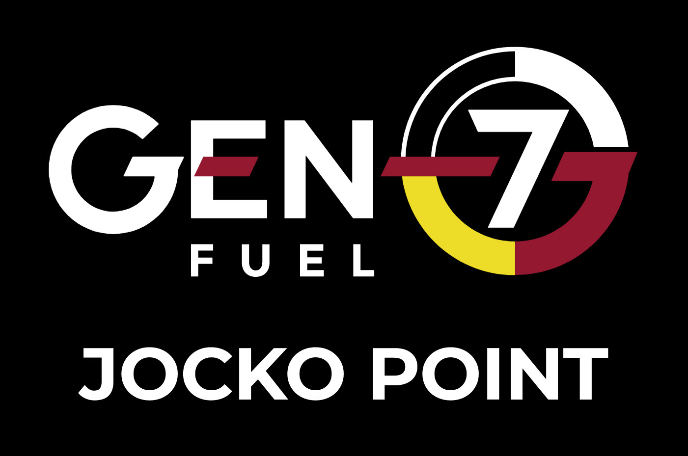 Gen 7 Fuel