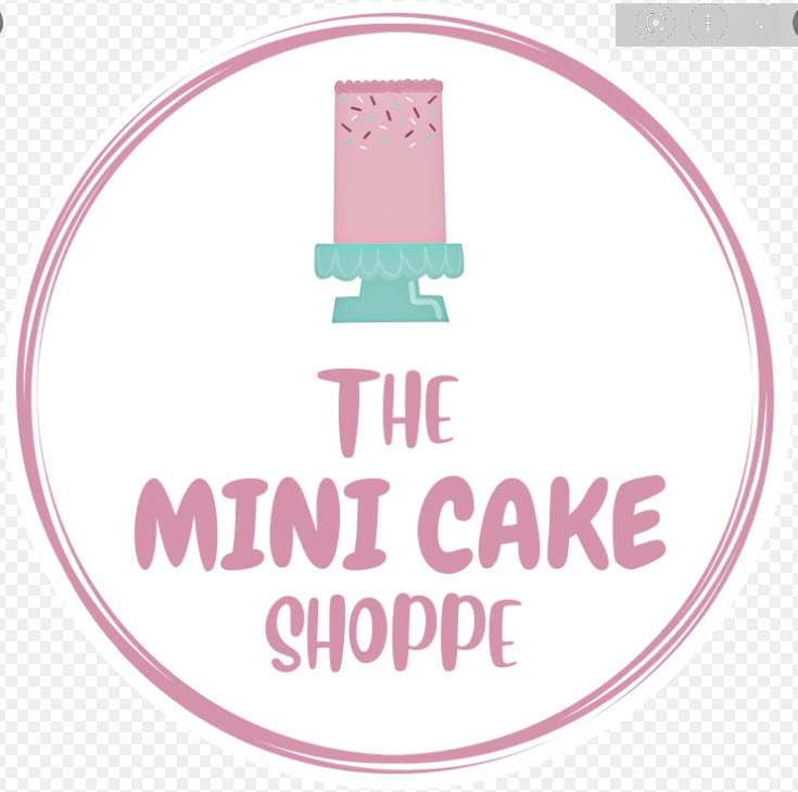 The Mini Cake Shoppe