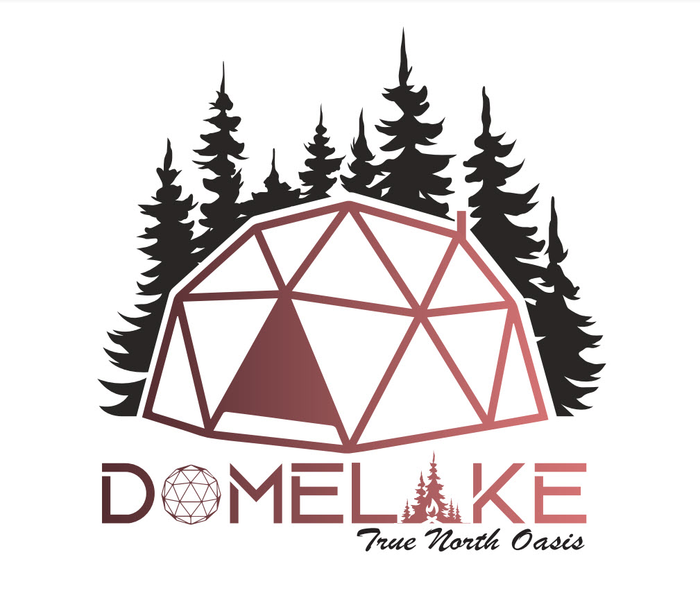 Dome Lake