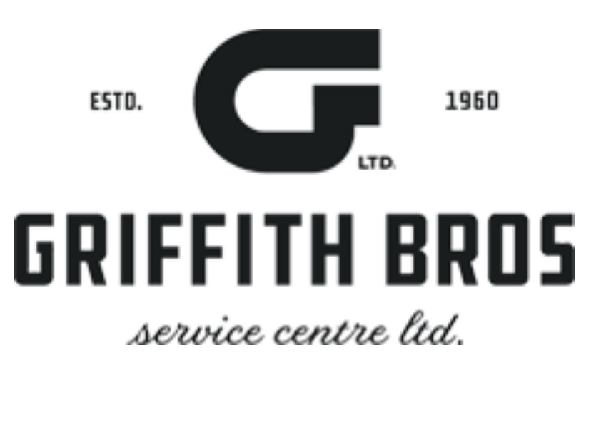 Griffiths Bros