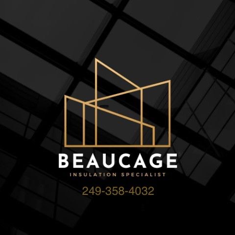 Beaucage Contracting